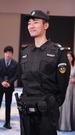 Episodes 30