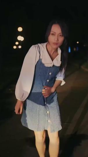 Unraveling the Love Knot Episode 4