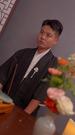 Episodes 40