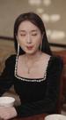 Episodes 14