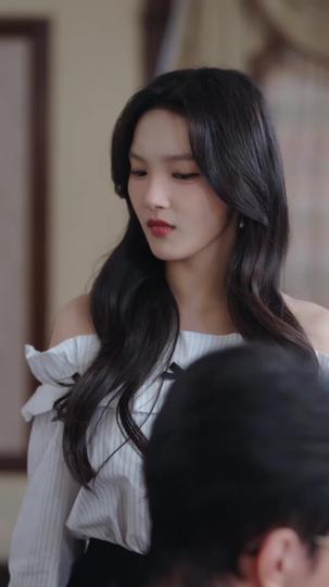 He Took My Crown, I Took Him Down Episode 7