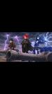 Episodes 45
