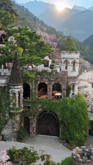 Vạn Hồn Quán Tập 1