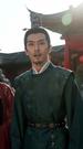 Episodes 53