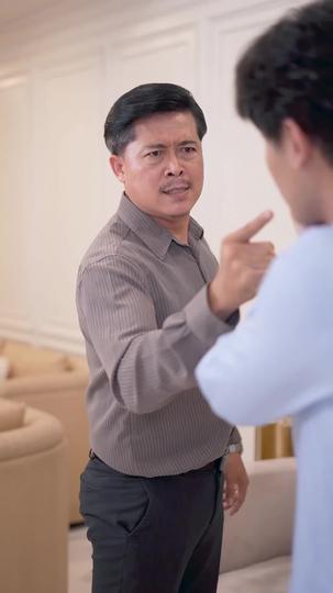 สลักรักลวงใจ ที่7ตอน