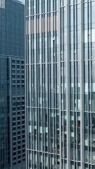 Perjuangan Pulang Putri Kandung Episode 5