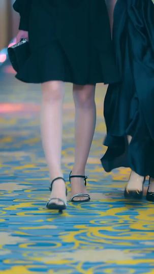 禁じられた愛の果てに 第 4 話