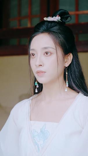 第二双眼 第8集