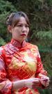 第10集