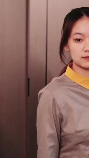 Love Written in Two Worlds Episode 6