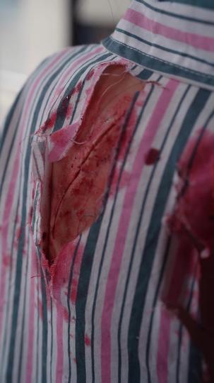 炽雪七年覆春衫 第7集