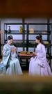 Episodes 25