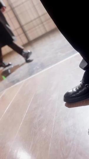 聲聲皆晚 第10集