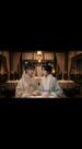 Episode 35