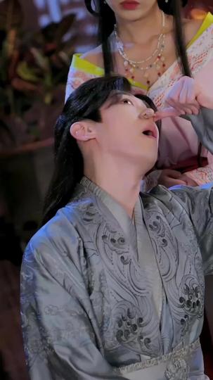 어쩌다 아내가 셋2 제10회