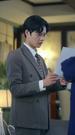 Episodes 12