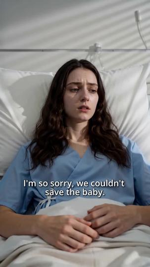If I’d Cherished The Girl Who Loved Me Episode 4