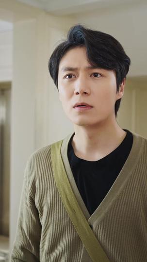 男人五十 第2集