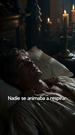 Episodio 10