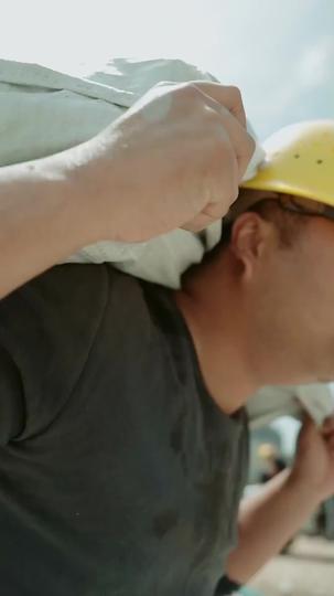 Supremacy Unbound: Ascending Above All Episode 1