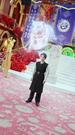 Episode 72