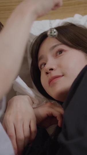 Cinta Ayah yang Datang Terlambat Episode 4