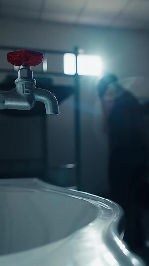 ฟื้นจากเถ้าถ่าน(พากย์ไทย) ที่1ตอน