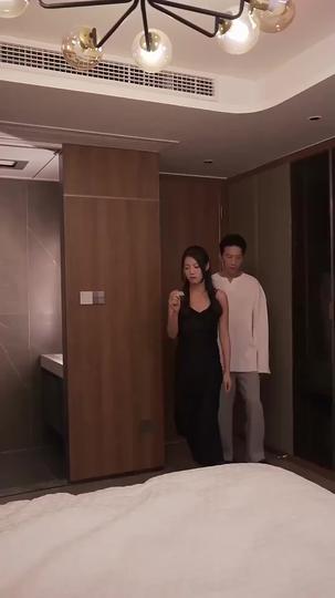 Power in Disguise Episode 6