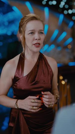 Ngày Trở Về Của Kẻ Bị Ruồng Bỏ Tập 6