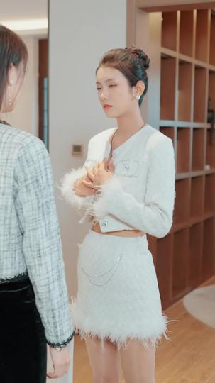 放弃所有拥抱你 第6集