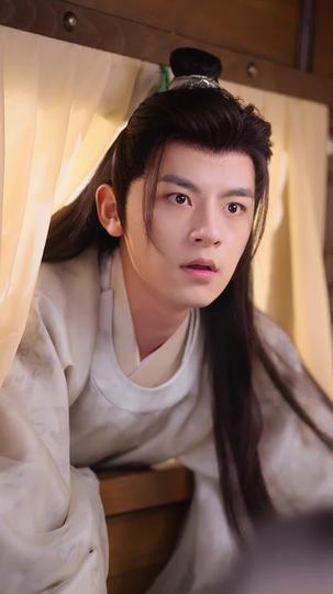 Your Highness, Please Leave Me Alone Episode 1