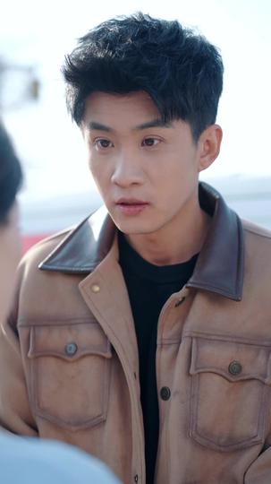 ยอดเขยจากแดนเซียน ที่3ตอน