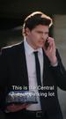 剧集数 14