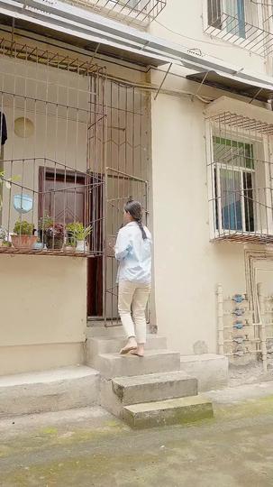 Soaring High for Love Episode 2