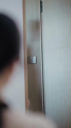 The Day Love Changed Its Name Episode 10