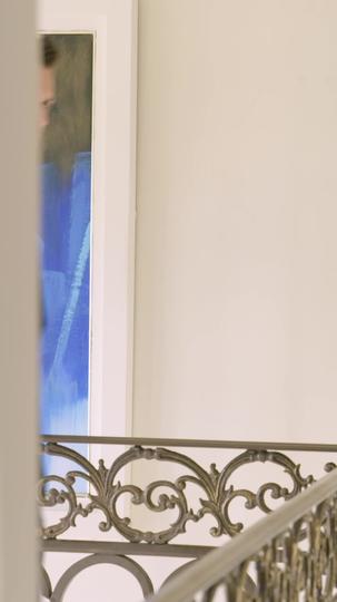 In Love With My Ex's Uncle Episode 7