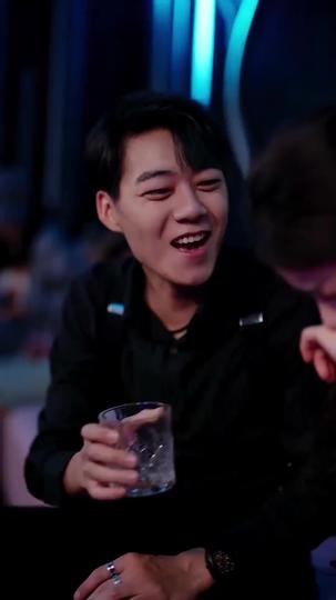  Terikat Pernikahan Penuh Jebakan Episode 9