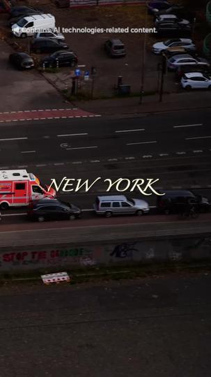 Love After Losing It All Episode 1