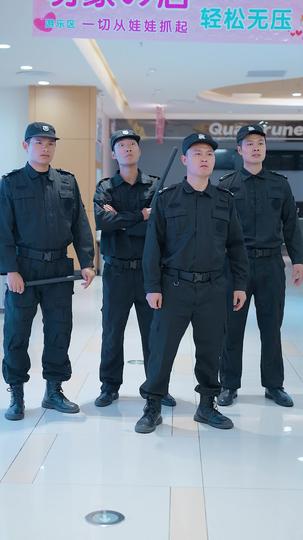 离婚后,父子悔不当初 第11集