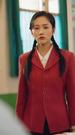 Episodes 48