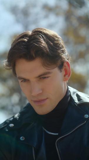 The Hockey Star's Remorse Episode 9