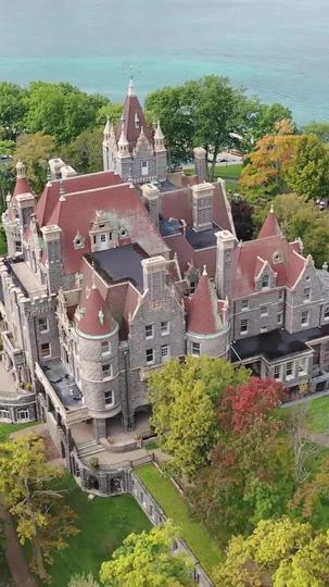 The Mob Boss Substitute Episode 2