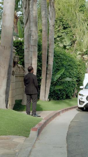 From Trash To Cash: How I Found A Billionaire Husband Episode 10