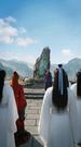 Episodes 26