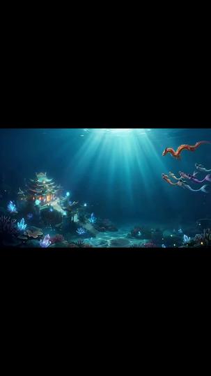 Rise from Depths: Devouring My Way to Dominion Episode 11