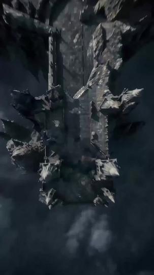 The Dragon King's Stolen Bride Episode 5