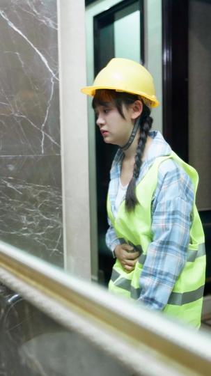 不必借光我即星辰 第2集