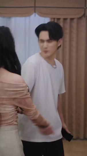 Accidentally Besties with My Mother-in-Law Episode 5