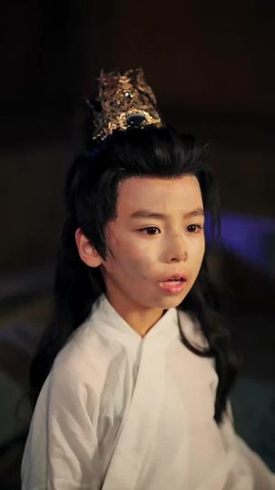 His Highness Is Mine, And So Is the Chaos Episode 5