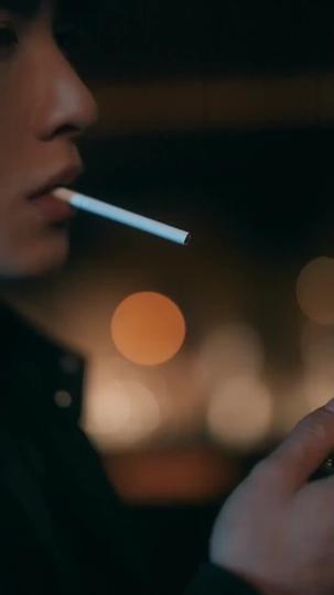 เพียงเธอ ที่1ตอน